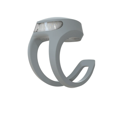 Knog Frog USB Rear - Rear Lights