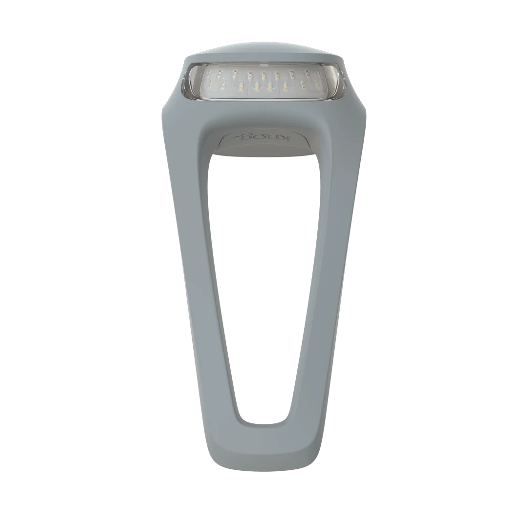 Knog Frog USB Rear - Rear Lights