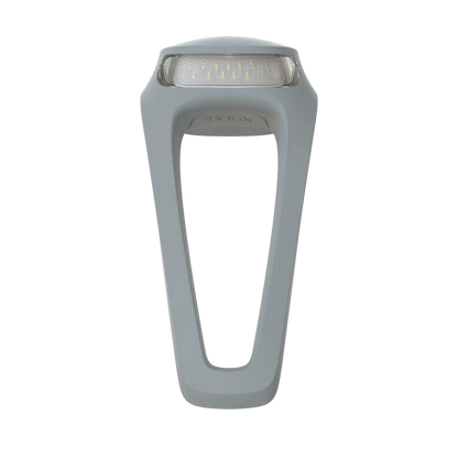Knog Frog USB Rear - Rear Lights
