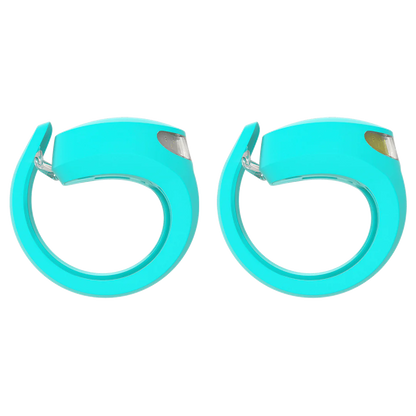 Knog Frog USB Twinpack - Light Sets