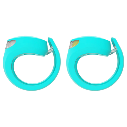 Knog Frog USB Twinpack - Light Sets