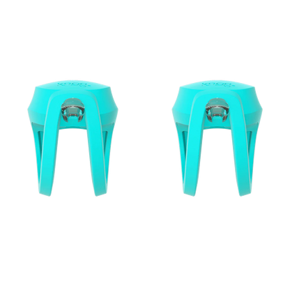 Knog Frog USB Twinpack - Light Sets