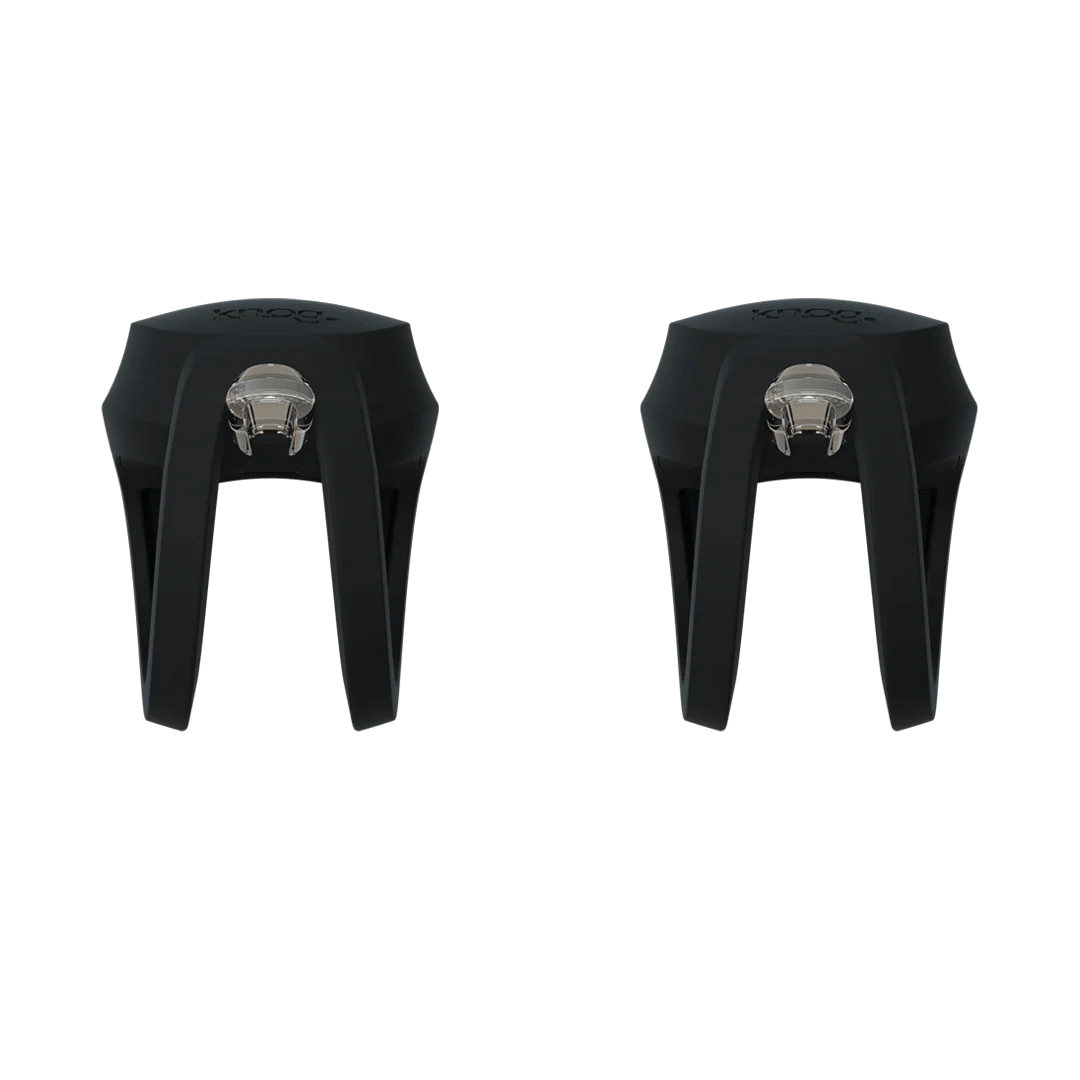 Knog Frog USB Twinpack - Light Sets