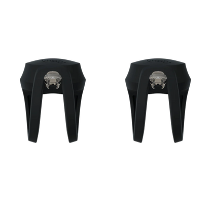 Knog Frog USB Twinpack - Light Sets