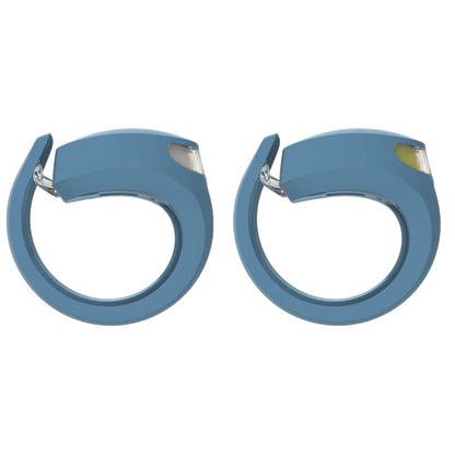 Knog Frog USB Twinpack - Light Sets