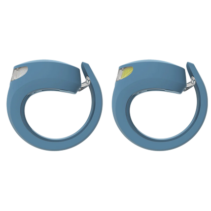 Knog Frog USB Twinpack - Light Sets
