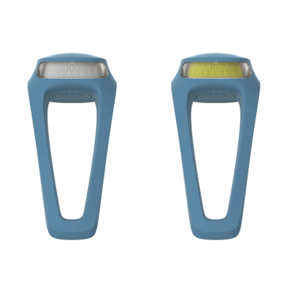 Knog Frog USB Twinpack - Light Sets