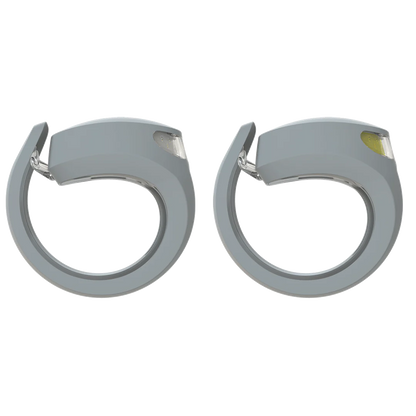 Knog Frog USB Twinpack - Light Sets
