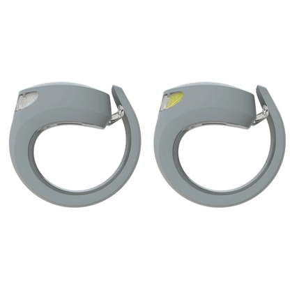 Knog Frog USB Twinpack - Light Sets