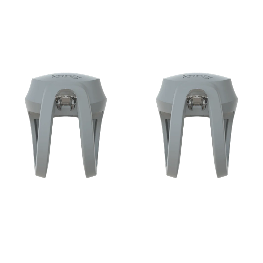 Knog Frog USB Twinpack - Light Sets