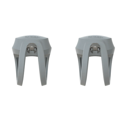 Knog Frog USB Twinpack - Light Sets