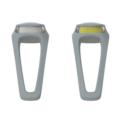 Knog Frog USB Twinpack - Light Sets
