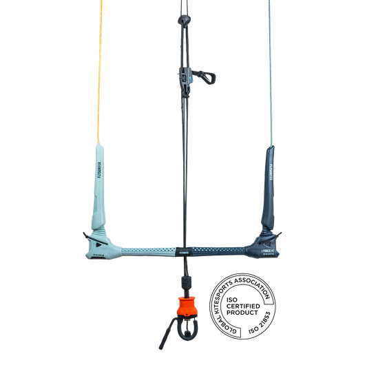 Flysurfer FORCE 3 Control Bar - Bar & Lines
