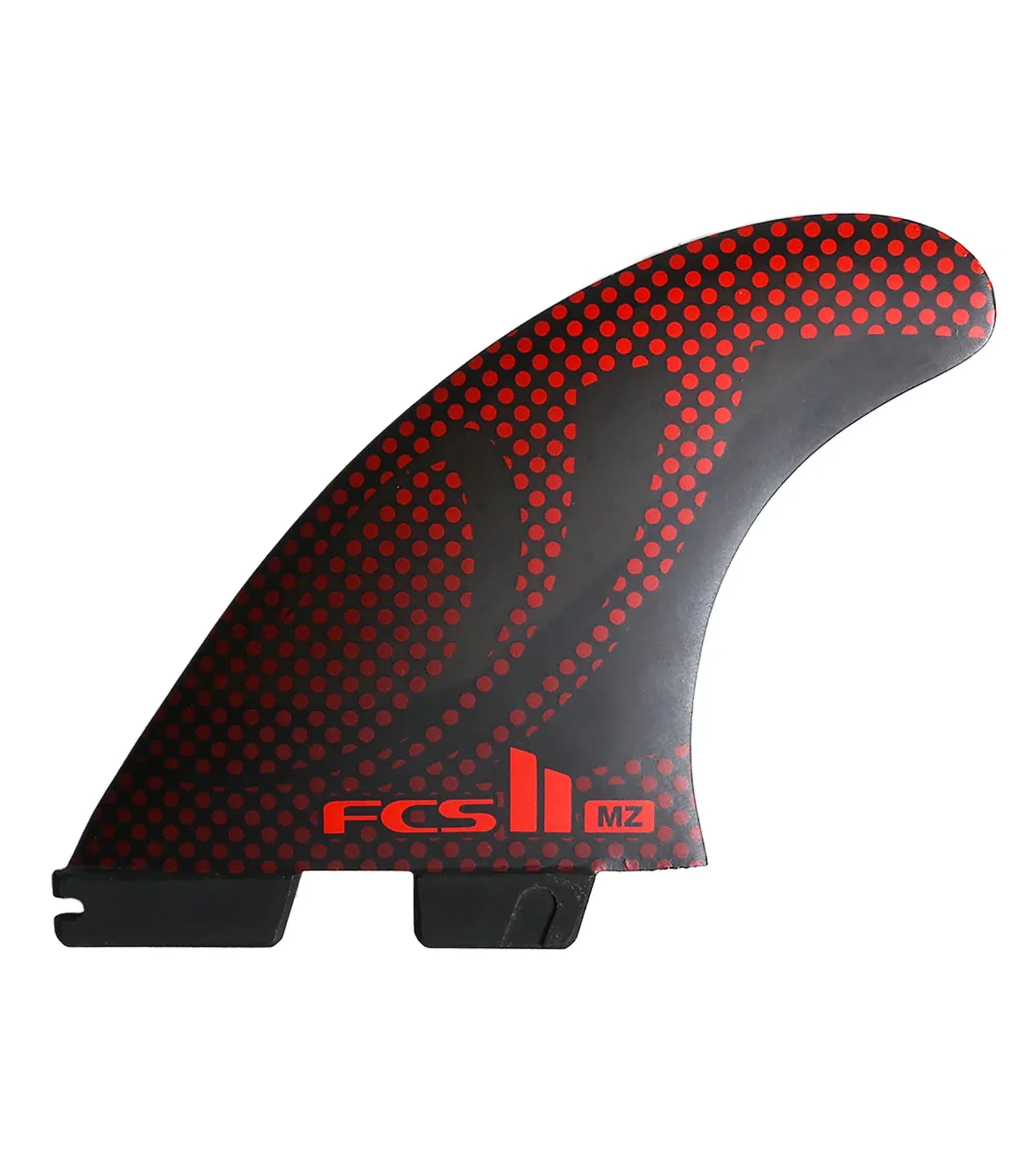 FCS II Sharpeye Performance Core Thruster Fins - FCS II/Thruster