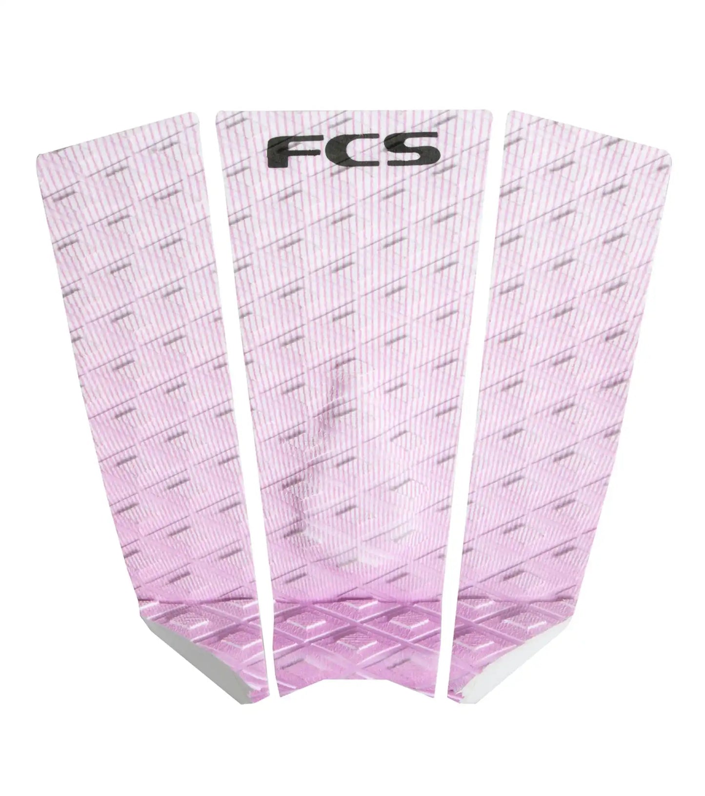 FCS Sally Fitzgibbons Traction