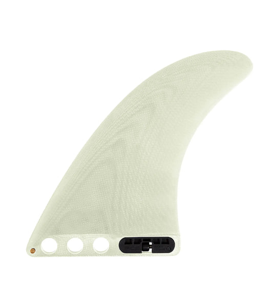 FCS II Single Performance Glass Single Fin - FCS II/Single