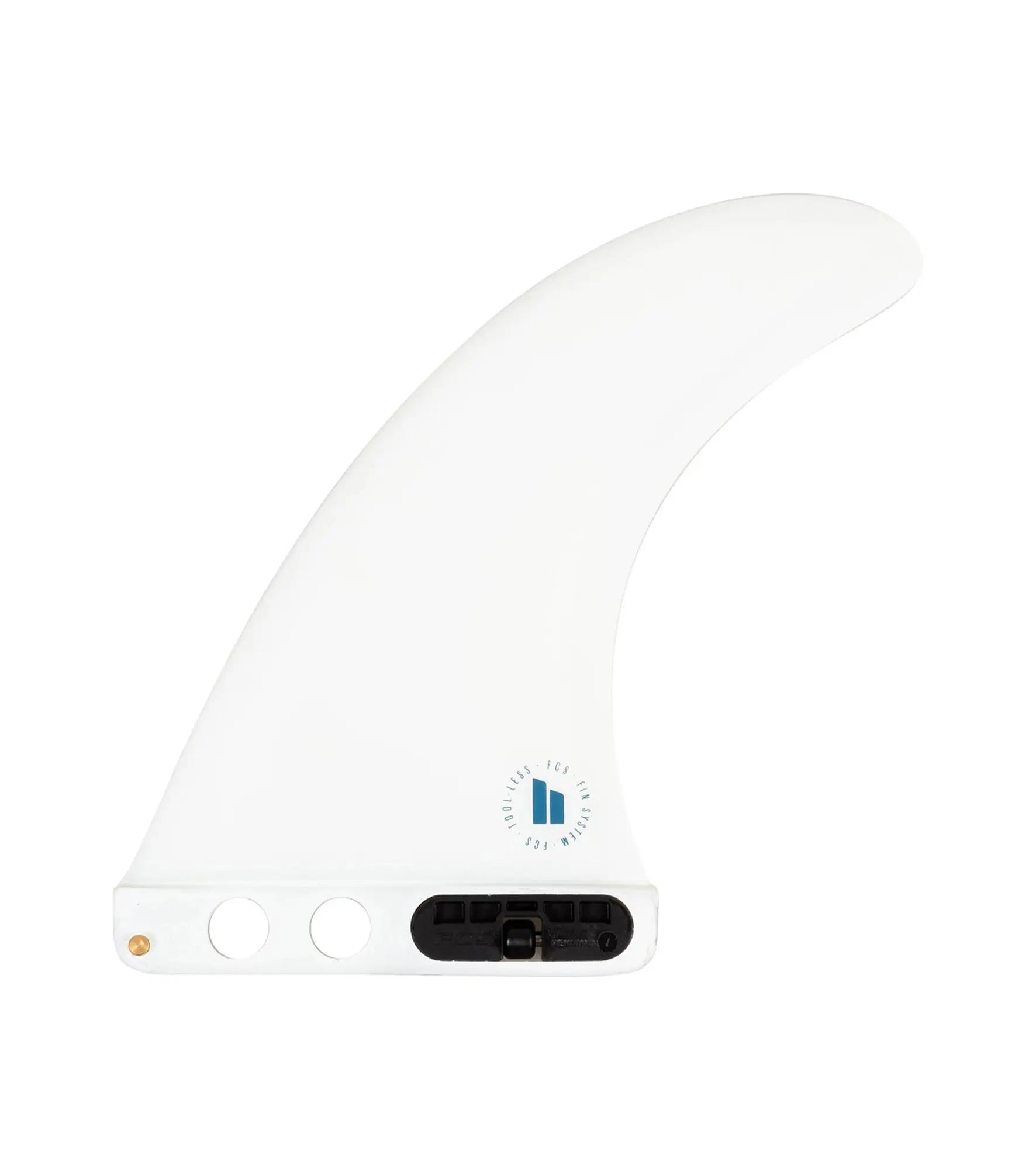 FCS II Skindog Performance Core Single Fin - FCS II/Single