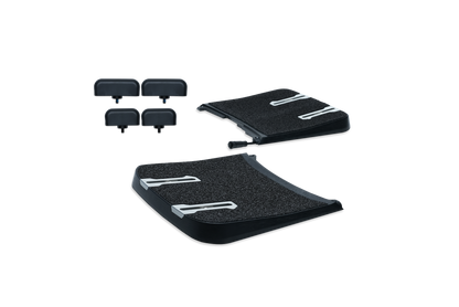 Onewheel FST System Base Kit - FST Blocks