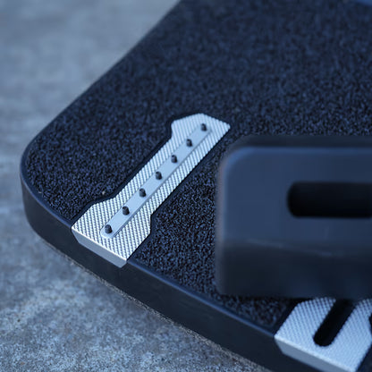 Onewheel FST System Blocks - FST Blocks