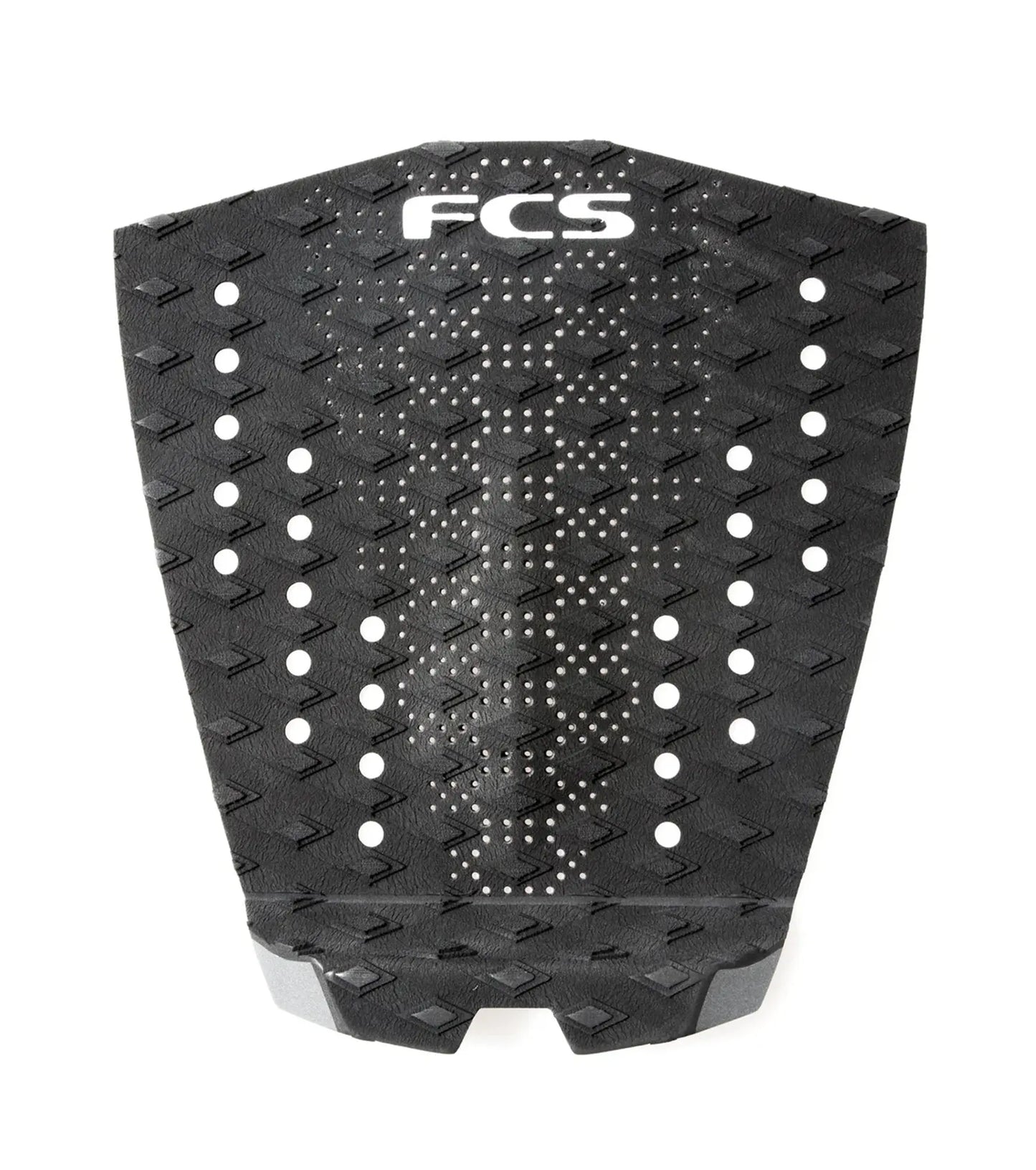 FCS T-1 ECO Traction - Tail Pads