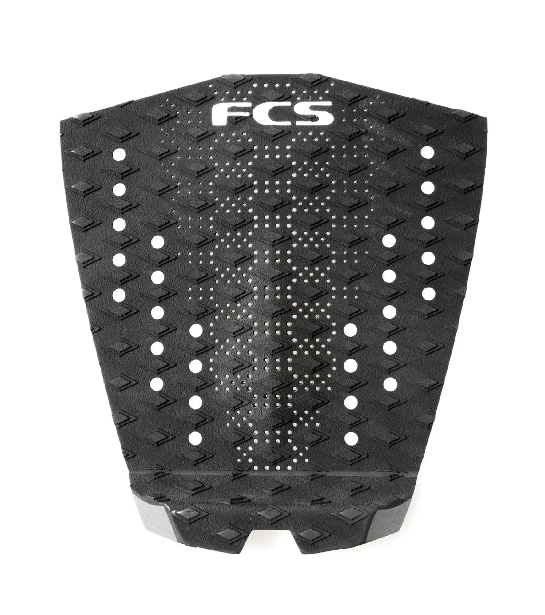 FCS T-1 ECO Traction - Tail Pads