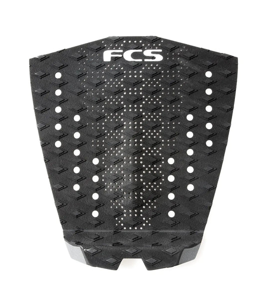 FCS T-1 ECO Traction - Tail Pads