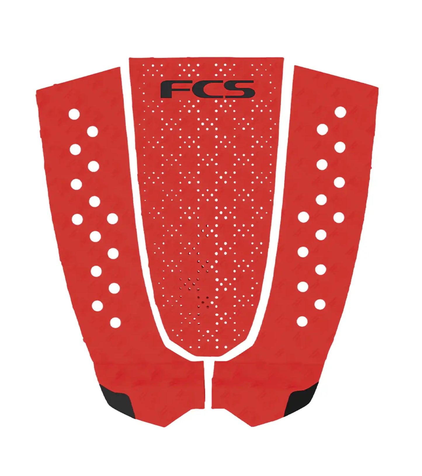 FCS Code Red T-3 ECO Traction - Mason Ho - Tail Pads