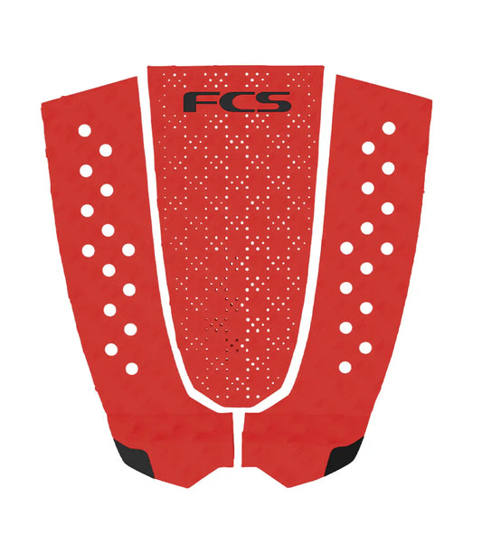 FCS Code Red T-3 ECO Traction - Mason Ho - Tail Pads