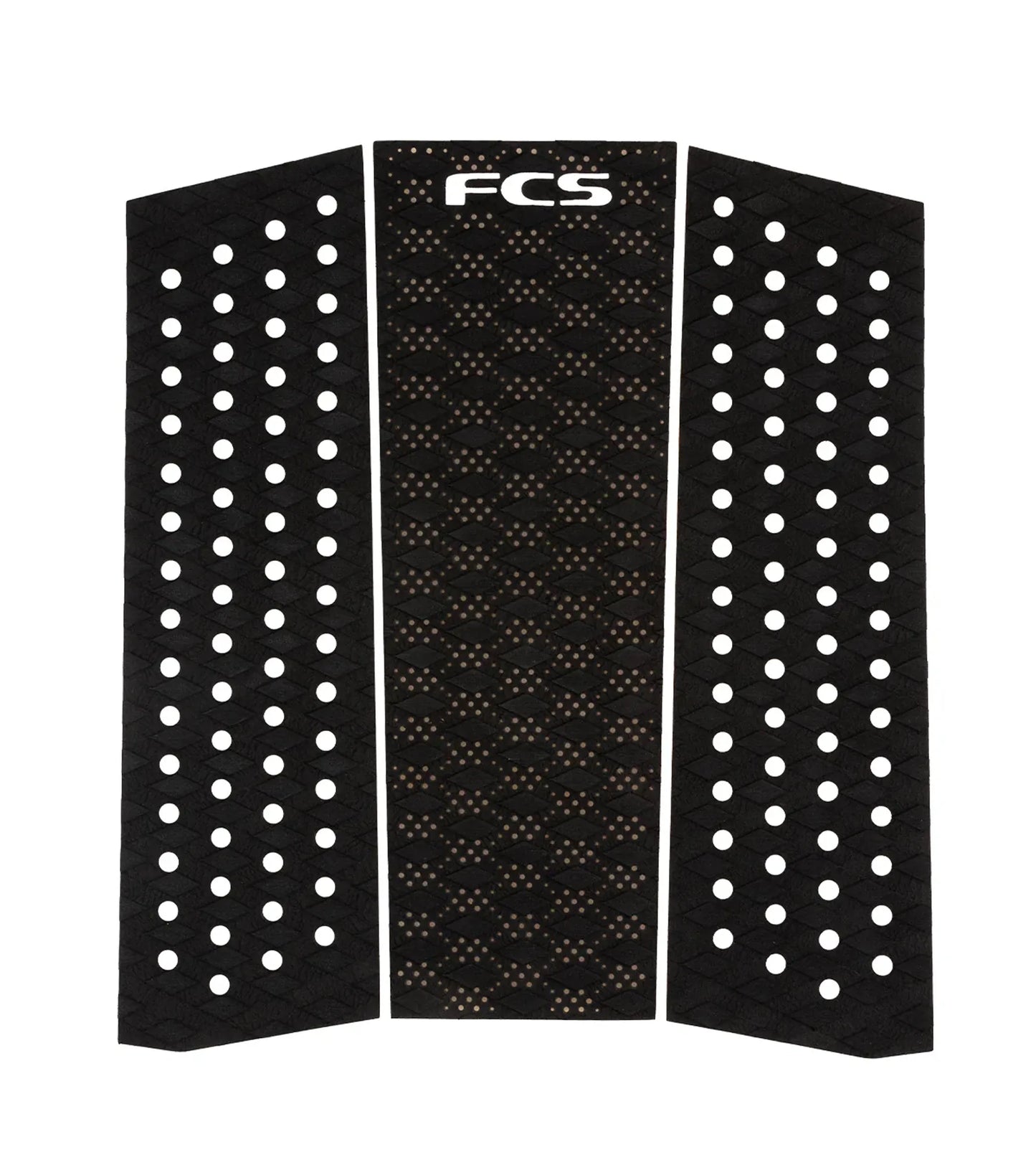 FCS T-3 Mid ECO Traction