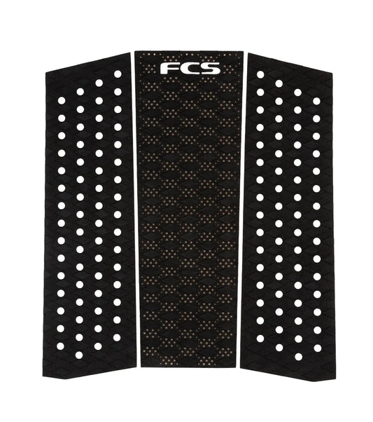 FCS T-3 Mid ECO Traction