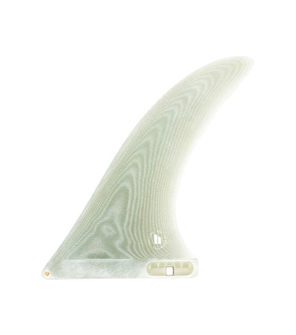 FCS II Thomas Performance Glass Single Fin - FCS II/Single
