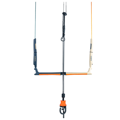 Flysurfer FUSION Control Bar - Bar & Lines