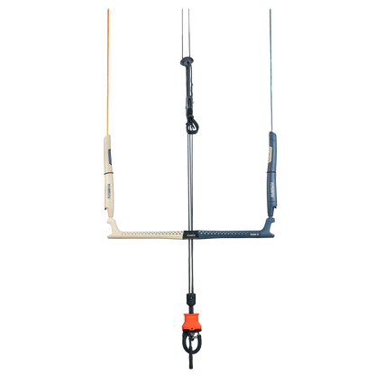 Flysurfer FUSION Control Bar - Bar & Lines