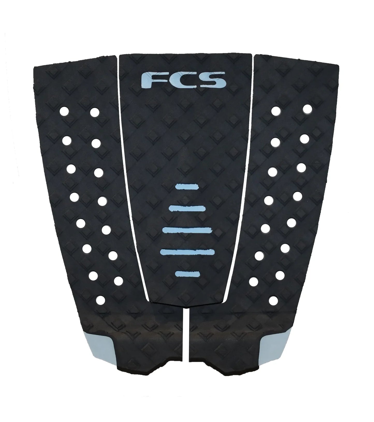 FCS Yago Dora Traction