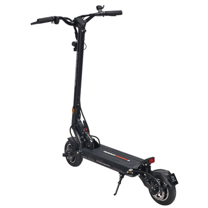 Teverun FIGHTER MINI Q 1000w 52V 13Ah - E-Steps