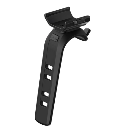 Knog Blinder Pro Flex Mount - Mounts