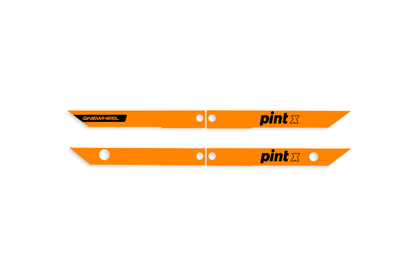 Onewheel Pint X Rail Guards - Rail Guards