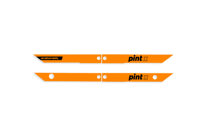 Onewheel Pint X Rail Guards - Rail Guards