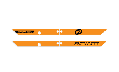 Onewheel XR Classic Rail Guards - Rail Guards
