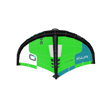 Ozone FLUX V2 Wing - Kite-Wings