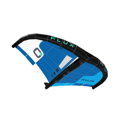 Ozone FLUX V2 Wing - Kite-Wings