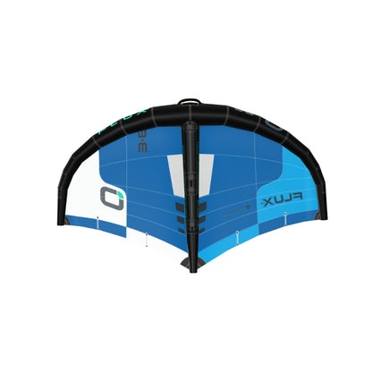 Ozone FLUX V2 Wing - Kite-Wings