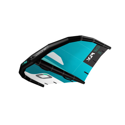 Ozone FLY V1 - Kite-Wings