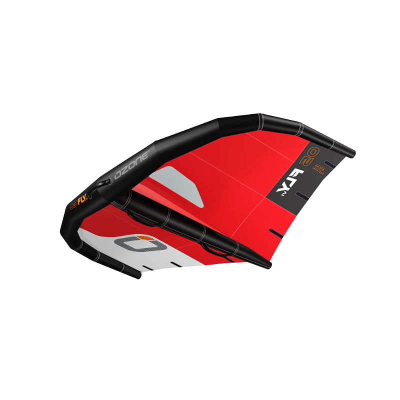 Ozone FLY V1 - Kite-Wings