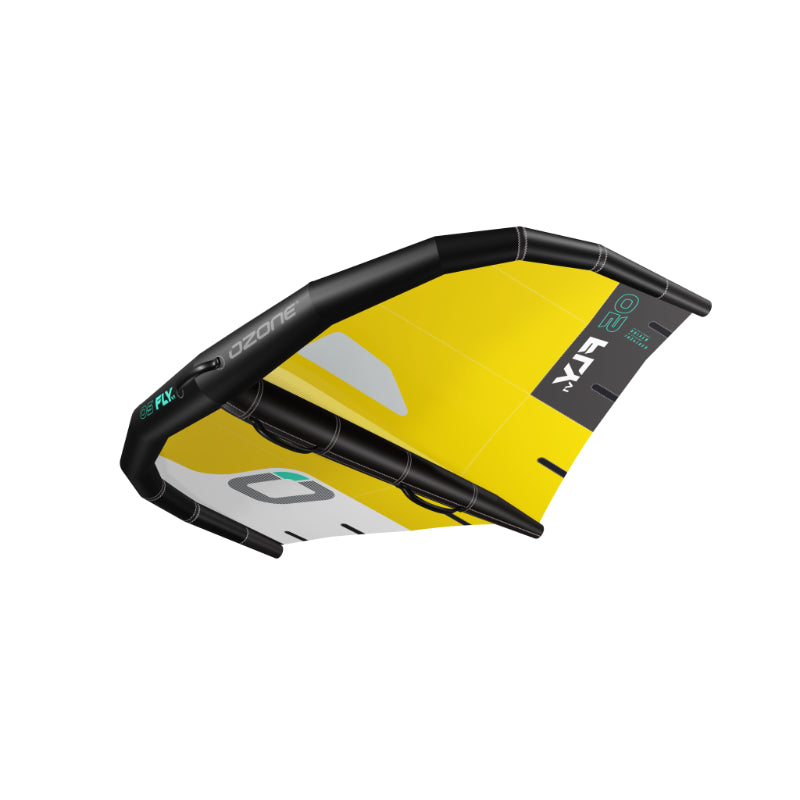 Ozone FLY V1 - Kite-Wings