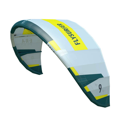 Flysurfer ERA V2 Kite - Kites