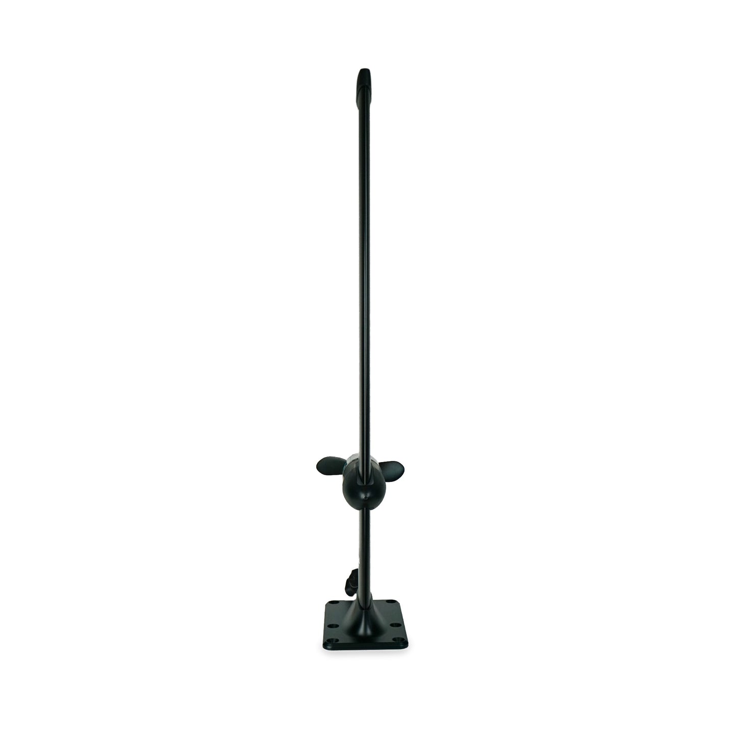 Foildrive North Integrated Sonar AF80 Mast - E-Foil Masts