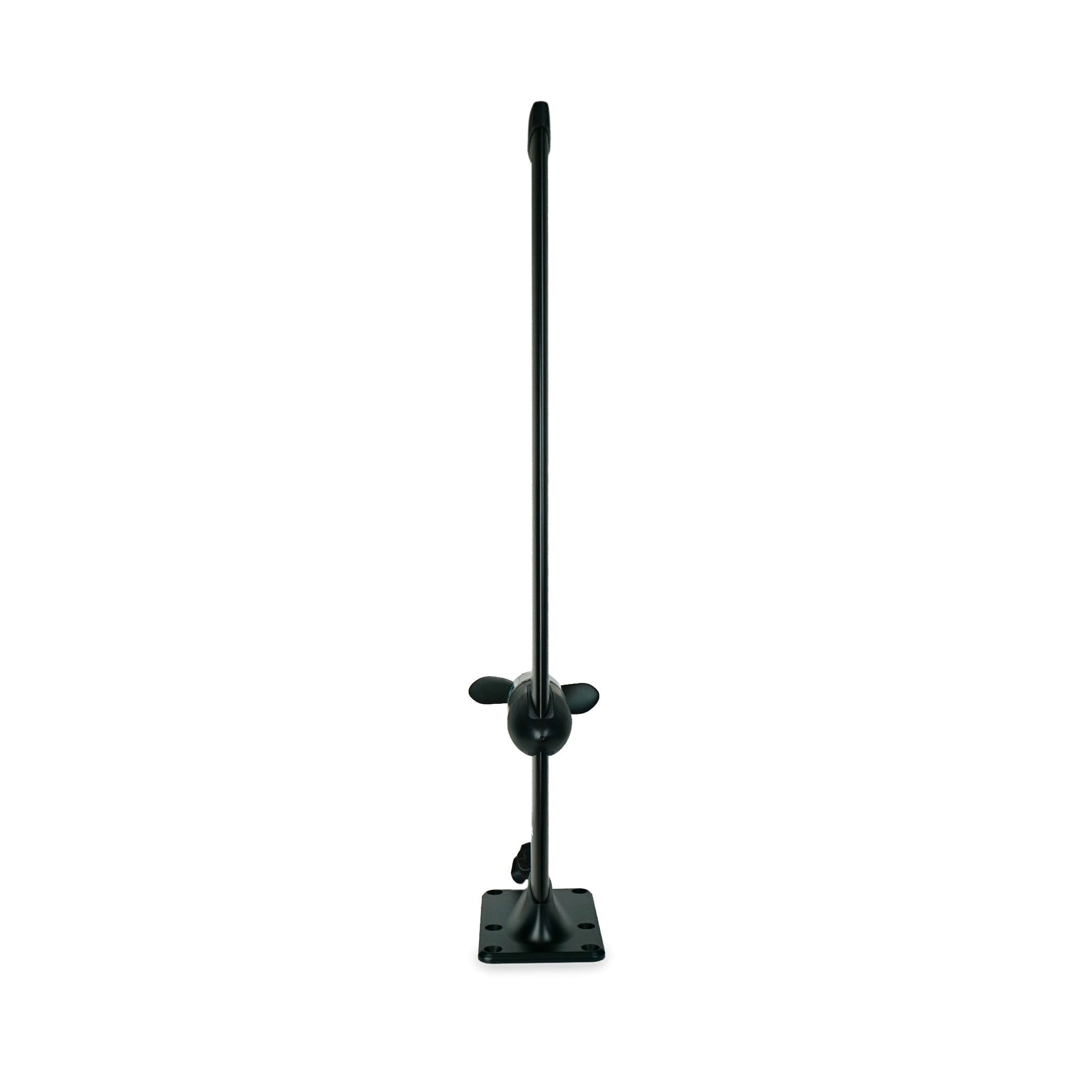 Foildrive North Integrated Sonar AF80 Mast - E-Foil Masts