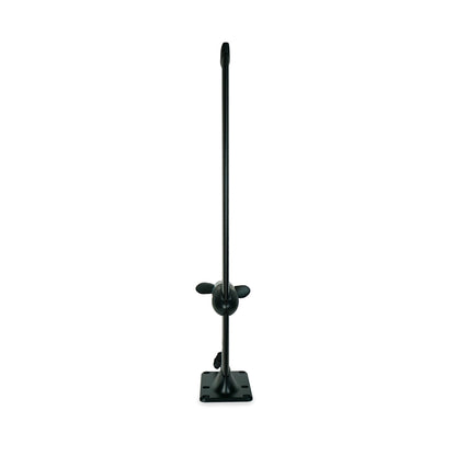 Foildrive North Integrated Sonar AF80 Mast - E-Foil Masts