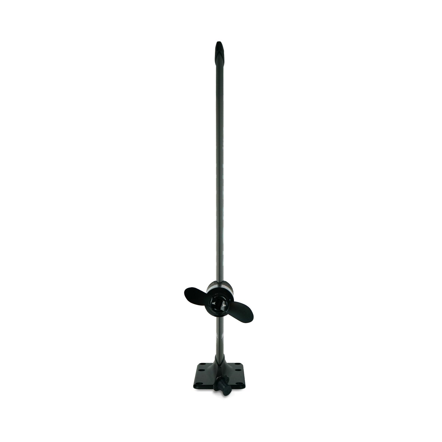 Foildrive North Integrated Sonar AF80 Mast - E-Foil Masts